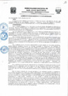 Vista preliminar de documento ACUERDO127_2015