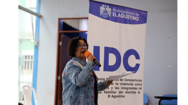 Foro Vigilancia Ciudadana