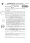 Vista preliminar de documento RESOLUCION GERENCIAL N°572-2024-MDI-GDUyR-G