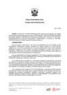 Vista preliminar de documento R.D. N° 021-2024-PRODUCE/DGA