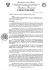 Vista preliminar de documento RESOLUCION DIRECTORAL N° 036-2024