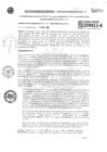 Vista preliminar de documento RESOLUCION GERENCIAL N°574-2024-MDI-GDUyR-G