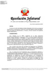 Vista preliminar de documento RJ 1889-2024-MINEDU-VMGI-PRONABEC-OAF