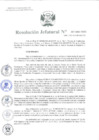 Vista preliminar de documento Resolución Jefatural Nº 267-2024-INEI
