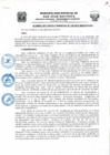 Vista preliminar de documento ACUERDO128_2015