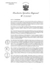 Vista preliminar de documento RER 670-2024