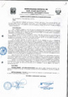 Vista preliminar de documento ACUERDO129_2015