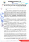 Vista preliminar de documento RESOLUCIÓN DE GERENCIA N°262-2024