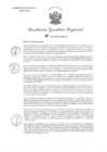Vista preliminar de documento RER 671-2024
