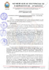 Vista preliminar de documento RESOLUCION DE ALCALDIA N° 544-2024-MPPC/AYAC.