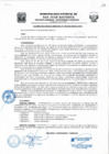 Vista preliminar de documento ACUERDO130_2015