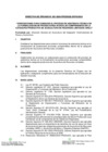 Vista preliminar de documento DIRECTIVA DE ORGANO Nro. 001-2024-PRODUCE-DVPA/DGA