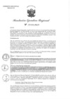 Vista preliminar de documento RER 672-2024