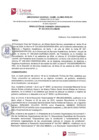 Vista preliminar de documento RESOLUCION DE COMISIÓN ORGANIZADORA N° 353-2024-CO-UNDAR