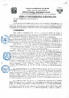 Vista preliminar de documento ACUERDO131_2015