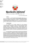 Vista preliminar de documento RJ 1884-2024-MINEDU-VMGI-PRONABEC-OAF