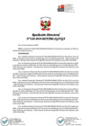 Vista preliminar de documento 128