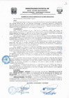 Vista preliminar de documento ACUERDO132_2015
