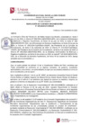Vista preliminar de documento RESOLUCION DE COMISIÓN ORGANIZADORA N° 354-2024-CO-UNDAR