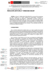 Vista preliminar de documento RESOLUCIÓN JEFATURAL N° 000325-2024-AGN/JEF