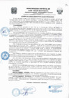 Vista preliminar de documento ACUERDO133_2015