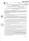 Vista preliminar de documento RESOLUCION DE GERENCIA Nº 372-2024-MPH-A-GM-GATyR