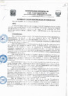 Vista preliminar de documento ACUERDO134_2015