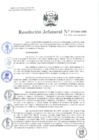 Vista preliminar de documento Resolución Jefatural Nº 273-2024-INEI