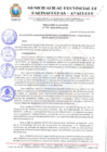 Vista preliminar de documento RESOLUCION ALCALDIA  N° 546-2204-MPPC/AYAC. 