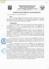 Vista preliminar de documento ACUERDO135_2015