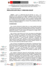 Vista preliminar de documento RESOLUCIÓN JEFATURAL N° 000323-2024-AGN/JEF