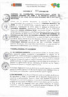 Vista preliminar de documento CONVENIO Nº 02-2024 DE COOPERACION INTERINSTITUCIONAL ENTRE PROVRAEM- GOBIERNO REGIONAL DE JUNIN- FEBRERO 2024