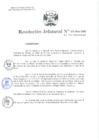 Vista preliminar de documento Resolución Jefatural Nº 274-2024-INEI