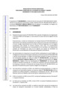 Vista preliminar de documento 202100250015_RESOLUCION PAS_FRANCISCO CARBAJAL BERNAL S.A.
