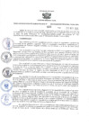 Vista preliminar de documento RES-460-2024-ORA