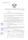 Vista preliminar de documento Resolución Jefatural Nº 275-2024-INEI