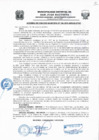 Vista preliminar de documento ACUERDO136_2015