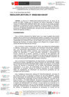 Vista preliminar de documento RESOLUCIÓN JEFATURAL N° 000322-2024-AGN/JEF