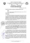 Vista preliminar de documento RESOLUCION DIRECTORAL N° 038-2024