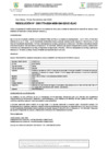Vista preliminar de documento RESOLUCIÓN N° D001773-2024-MSB-GM-GDUC-SLAC