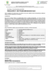 Vista preliminar de documento RESOLUCIÓN N° D001778-2024-MSB-GM-GDUC-SLAC