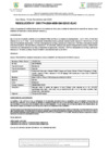 Vista preliminar de documento RESOLUCIÓN N° D001774-2024-MSB-GM-GDUC-SLAC