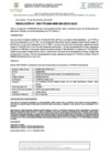 Vista preliminar de documento RESOLUCIÓN N° D001775-2024-MSB-GM-GDUC-SLAC
