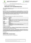 Vista preliminar de documento RESOLUCIÓN N° D001777-2024-MSB-GM-GDUC-SLAC
