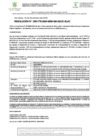 Vista preliminar de documento RESOLUCIÓN N° D001776-2024-MSB-GM-GDUC-SLAC
