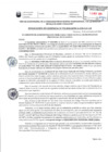 Vista preliminar de documento RESOLUCION DE GERENCIA Nº 373-2024-MPH-A-GM-GATyR
