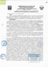 Vista preliminar de documento ACUERDO137_2015