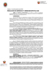 Vista preliminar de documento RESOLUCION DE GERENCIA N° 000539-2024-MPCP/ALC-GM