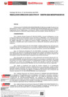 Vista preliminar de documento RESOLUCION DIRECCION EJECUTIVA-000700-2024-DE