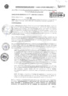 Vista preliminar de documento RESOLUCION GERENCIAL N°577-2024-MDI-GDUyR-G